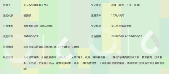 技术咨询赋能企业数字化转型——上海尔之企业管理咨询的计算机技术咨询之道